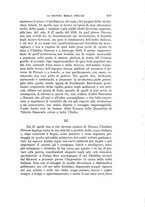 giornale/RAV0105511/1900/N.171/00000717