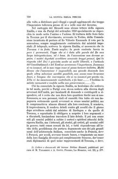 Nuova antologia di lettere, scienze ed arti