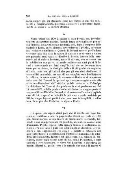 Nuova antologia di lettere, scienze ed arti