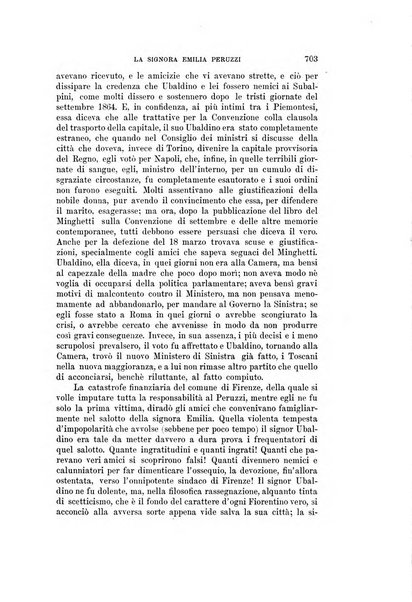 Nuova antologia di lettere, scienze ed arti