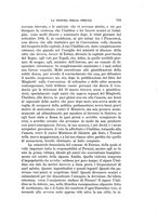 giornale/RAV0105511/1900/N.171/00000721