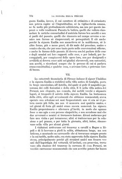 Nuova antologia di lettere, scienze ed arti