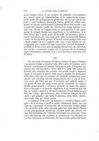 giornale/RAV0105511/1900/N.171/00000722