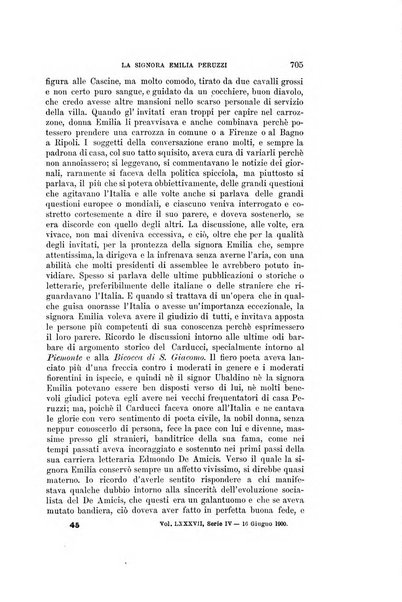 Nuova antologia di lettere, scienze ed arti