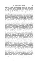 giornale/RAV0105511/1900/N.171/00000723