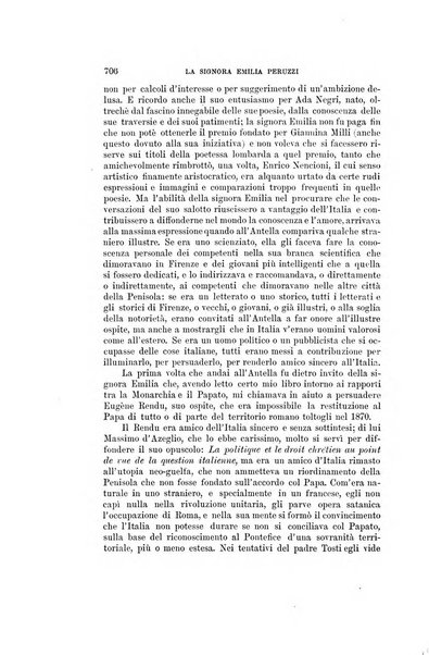 Nuova antologia di lettere, scienze ed arti