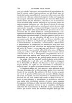 giornale/RAV0105511/1900/N.171/00000724