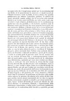 giornale/RAV0105511/1900/N.171/00000725