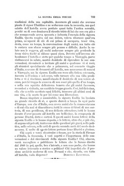 Nuova antologia di lettere, scienze ed arti