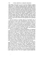 giornale/RAV0105511/1900/N.171/00000732