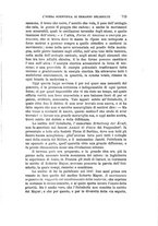 giornale/RAV0105511/1900/N.171/00000733