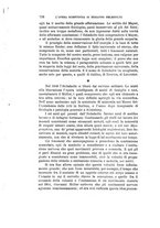 giornale/RAV0105511/1900/N.171/00000734