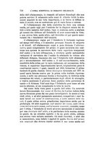 giornale/RAV0105511/1900/N.171/00000736