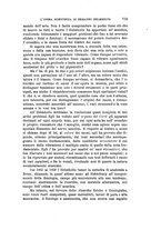 giornale/RAV0105511/1900/N.171/00000737