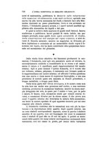 giornale/RAV0105511/1900/N.171/00000738