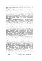 giornale/RAV0105511/1900/N.171/00000739