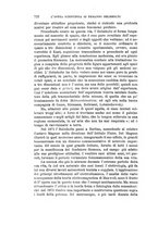 giornale/RAV0105511/1900/N.171/00000740