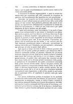 giornale/RAV0105511/1900/N.171/00000742