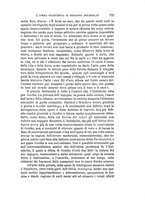 giornale/RAV0105511/1900/N.171/00000743