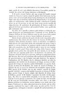 giornale/RAV0105511/1900/N.171/00000751