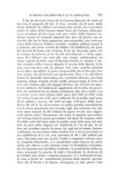 giornale/RAV0105511/1900/N.171/00000753