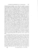 giornale/RAV0105511/1900/N.171/00000755