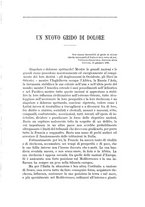 giornale/RAV0105511/1900/N.171/00000757