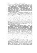 giornale/RAV0105511/1900/N.171/00000758