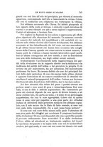 giornale/RAV0105511/1900/N.171/00000759