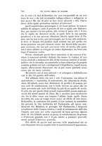 giornale/RAV0105511/1900/N.171/00000760