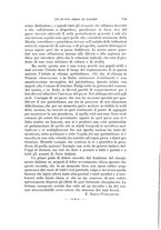 giornale/RAV0105511/1900/N.171/00000761