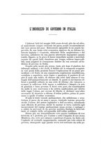 giornale/RAV0105511/1900/N.171/00000762