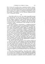 giornale/RAV0105511/1900/N.171/00000763