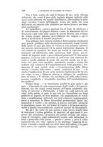 giornale/RAV0105511/1900/N.171/00000764