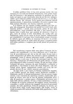 giornale/RAV0105511/1900/N.171/00000765