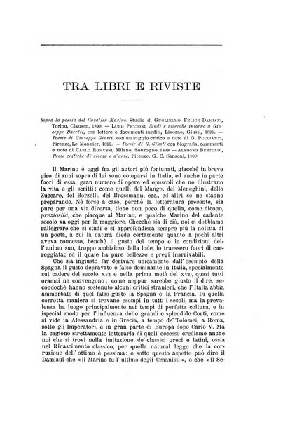 Nuova antologia di lettere, scienze ed arti