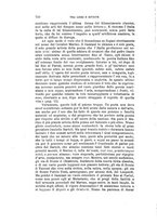 giornale/RAV0105511/1900/N.171/00000768