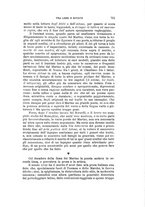 giornale/RAV0105511/1900/N.171/00000769