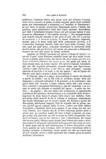 Nuova antologia di lettere, scienze ed arti