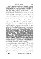 giornale/RAV0105511/1900/N.171/00000771