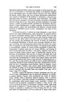 giornale/RAV0105511/1900/N.171/00000773