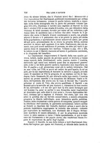 giornale/RAV0105511/1900/N.171/00000774