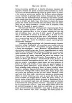 giornale/RAV0105511/1900/N.171/00000776