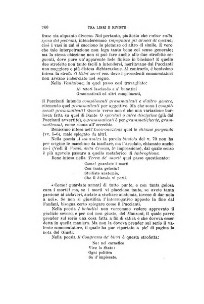 Nuova antologia di lettere, scienze ed arti