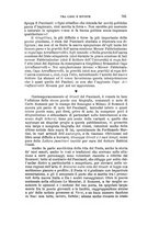 giornale/RAV0105511/1900/N.171/00000779