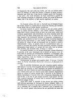 giornale/RAV0105511/1900/N.171/00000780