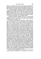 giornale/RAV0105511/1900/N.171/00000781