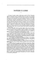 giornale/RAV0105511/1900/N.171/00000783