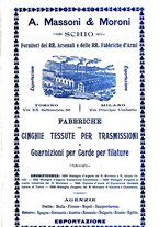 giornale/RAV0105511/1900/N.171/00000787