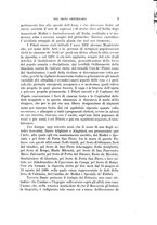 giornale/RAV0105511/1900/N.172/00000011